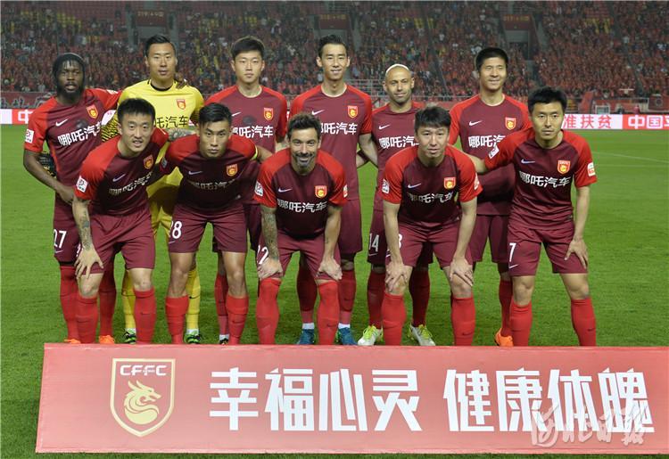 路清晰令