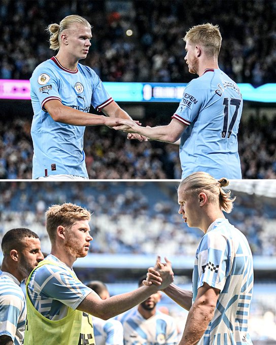 更深的