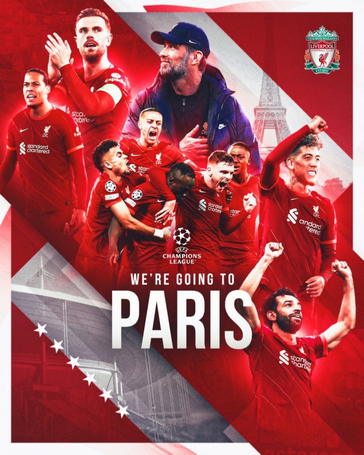 反馈